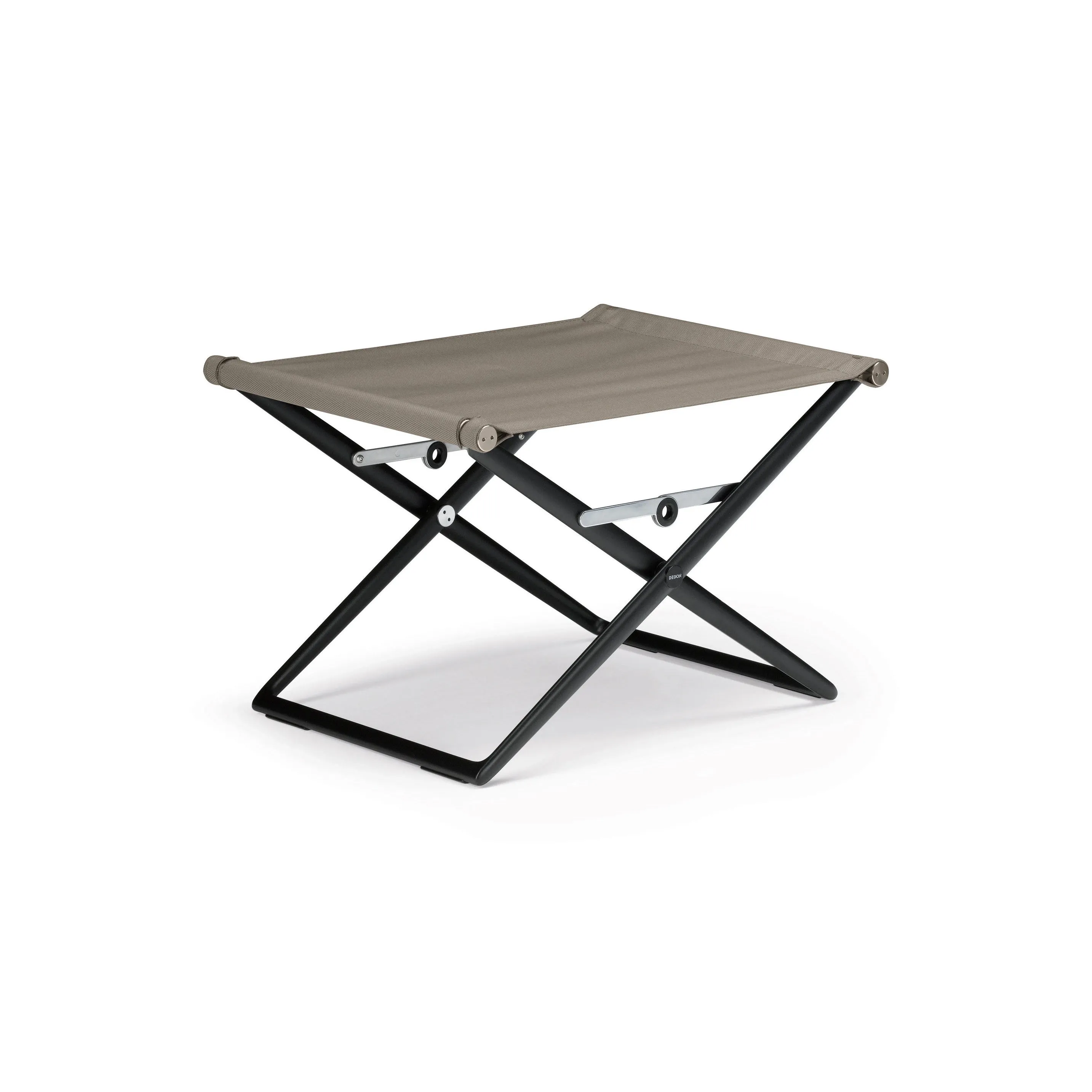 SEAX Footstool