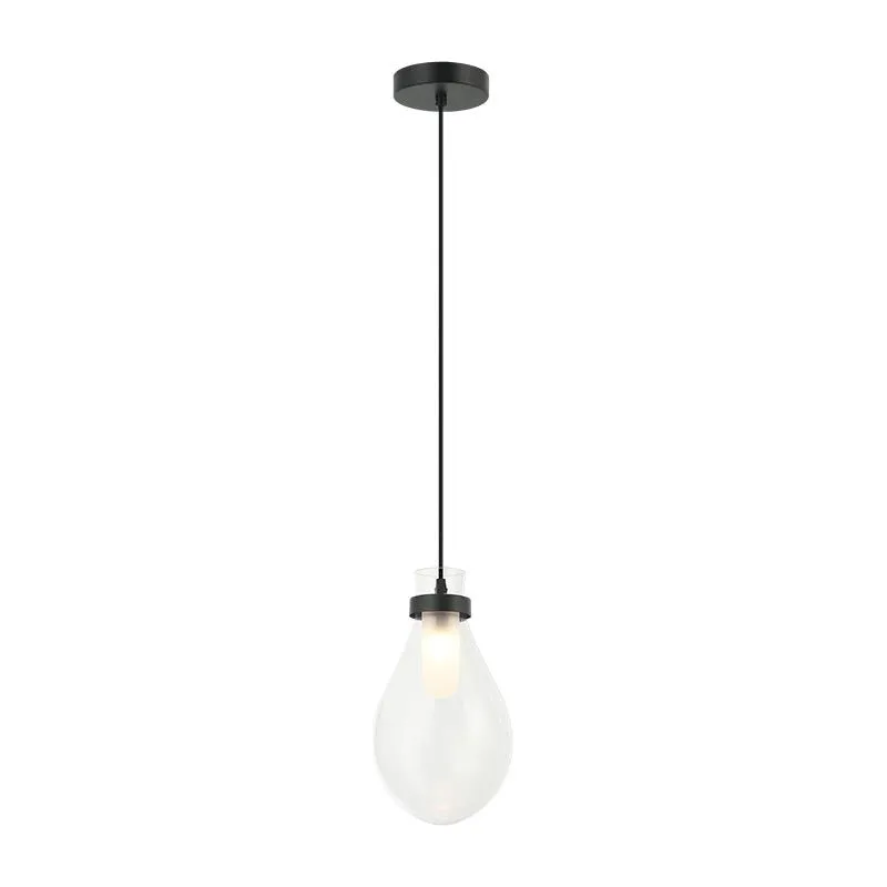 Seranna 1-Light Pendant