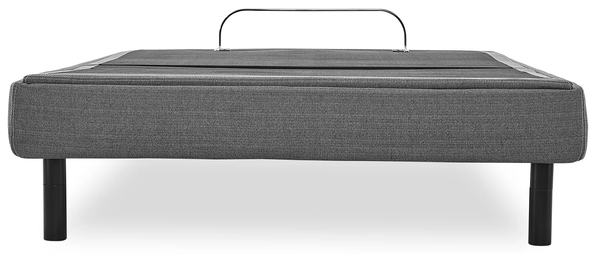 Serta Motion Perfect IV Twin XL Adjustable Base