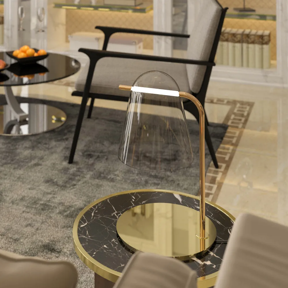 Sino LED Table Lamp