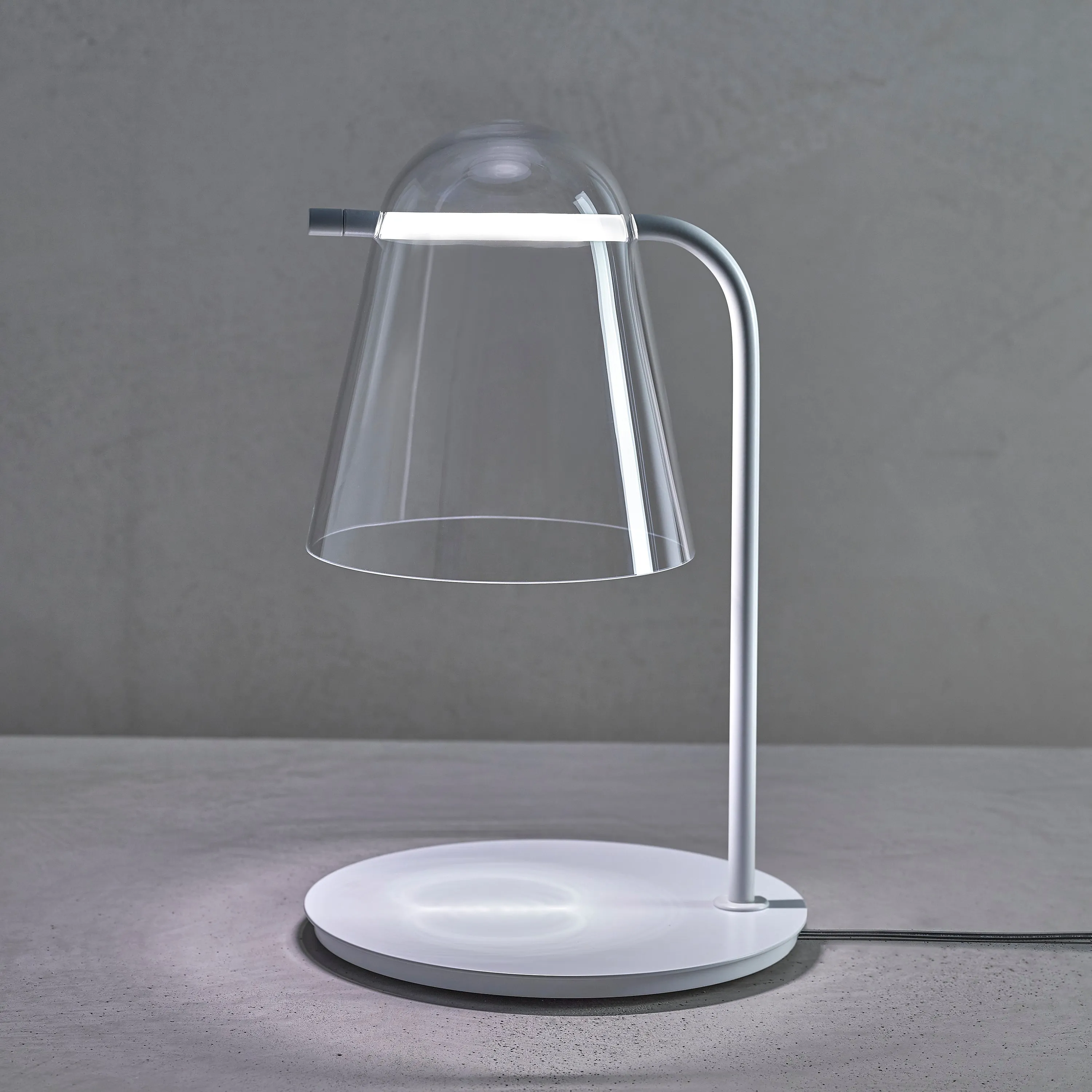 Sino LED Table Lamp
