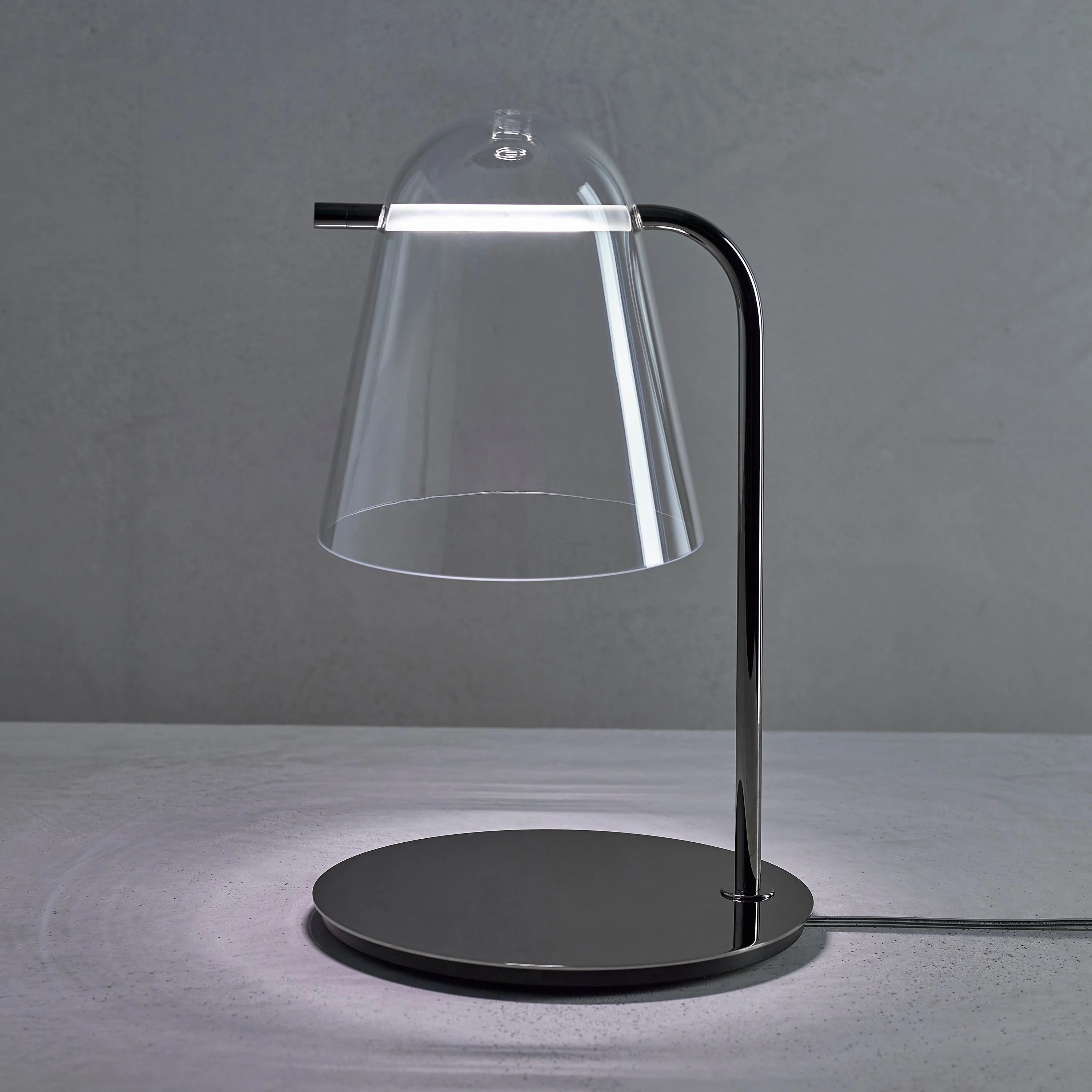 Sino LED Table Lamp
