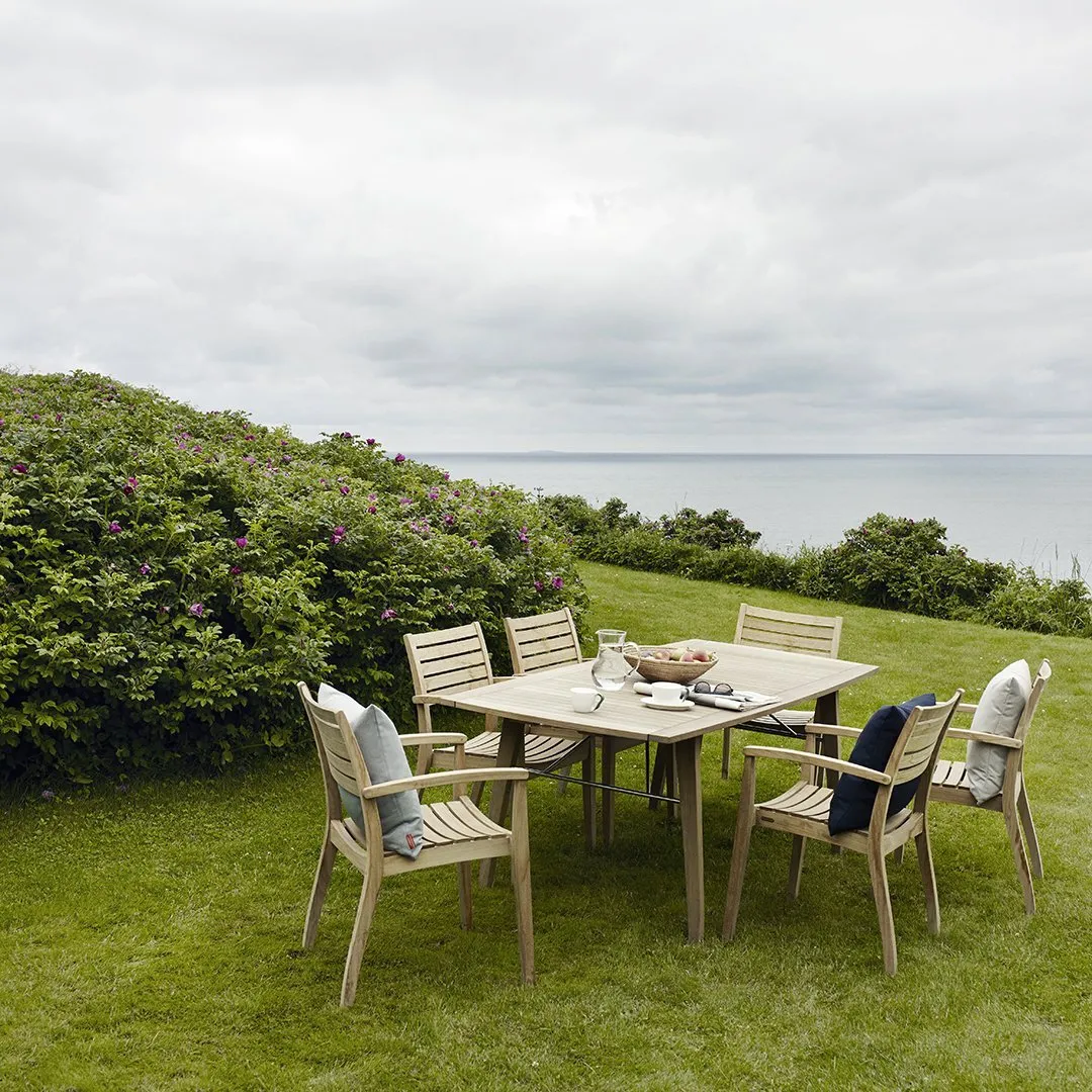 Skagerak Ballare Chair