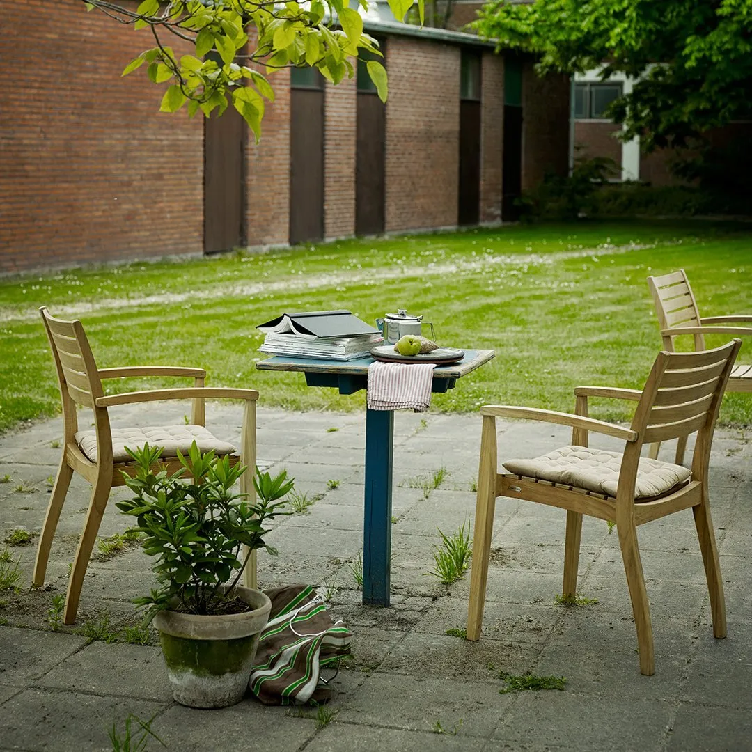 Skagerak Ballare Chair