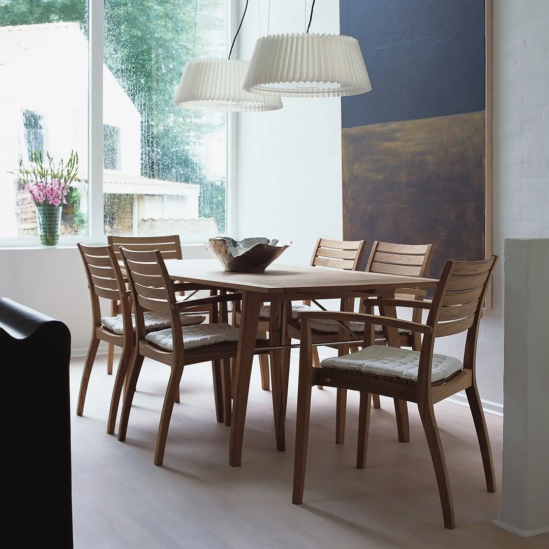 Skagerak Ballare Chair