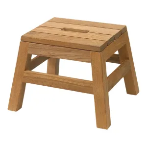 Skagerak Dania Stool