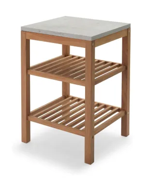 Skagerak Pantry Module 1