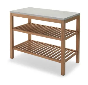 Skagerak Pantry Module 2
