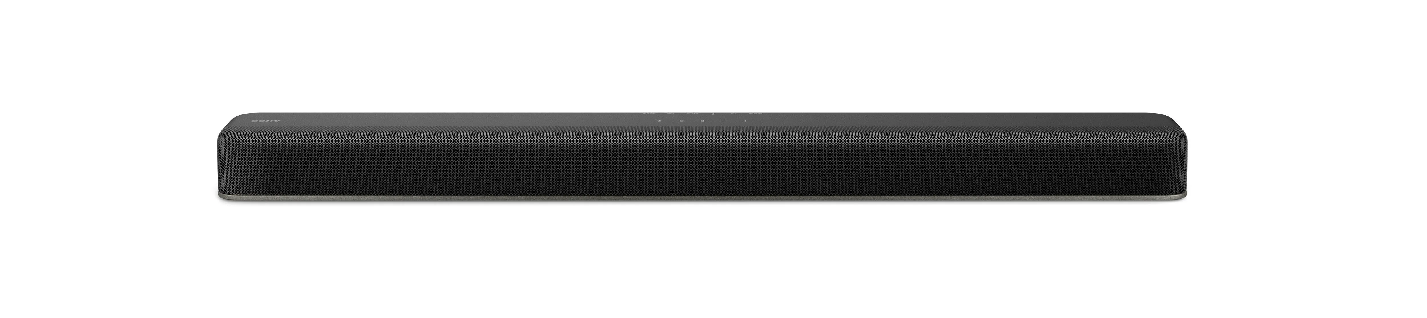SONY 2.1CH Atmos Soundbar with Built-In Subwoofer - HTX8500