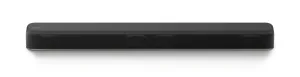 SONY 2.1CH Atmos Soundbar with Built-In Subwoofer - HTX8500