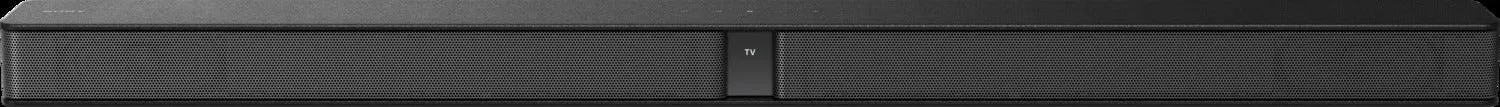 Sony 300W 2.1-Ch. Sound Bar with Wireless Subwoofer - HTCT290