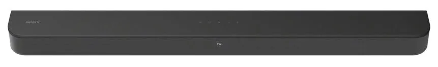 Sony 330W 2.1ch Soundbar with Wireless Subwoofer - HTS400