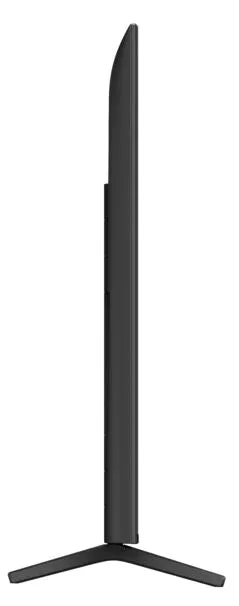 Sony 50" 4K HDR 120Hz LED Google TV - KD50X85K