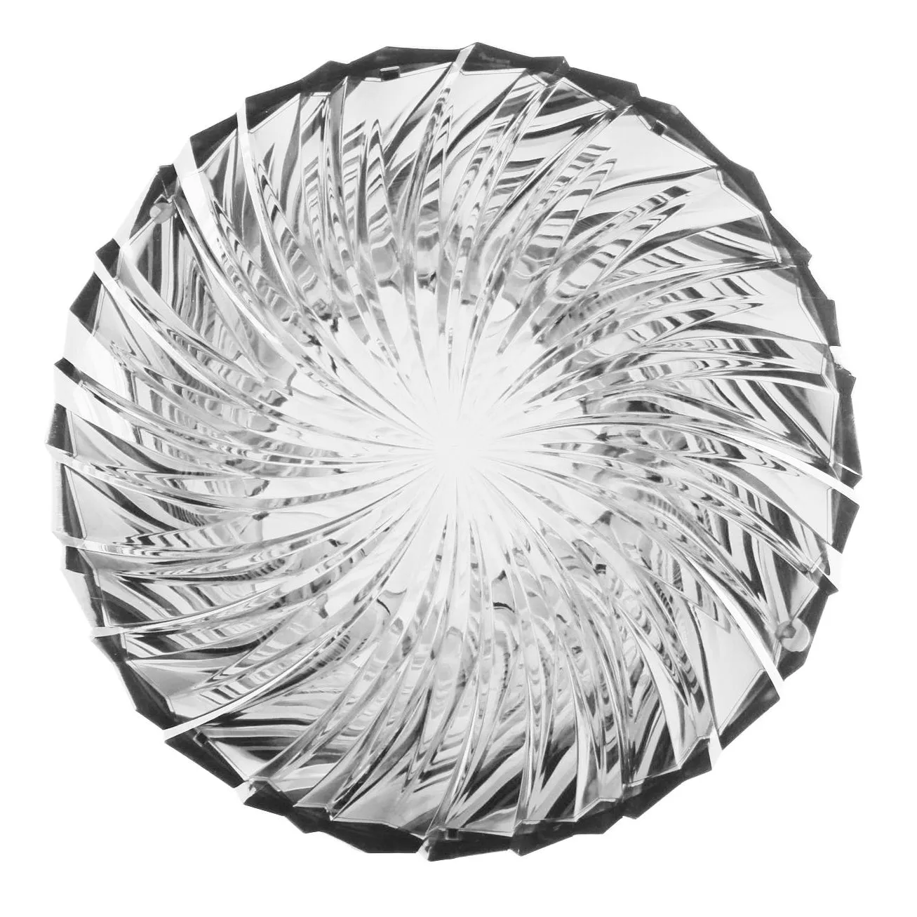 Sparkle Table