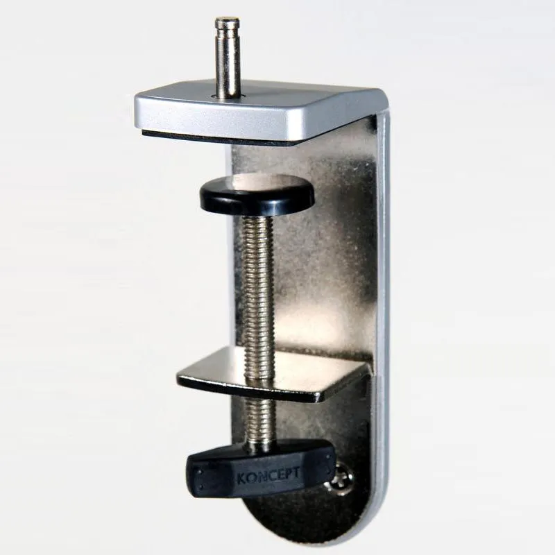 Splitty Reach Desk Lamp
