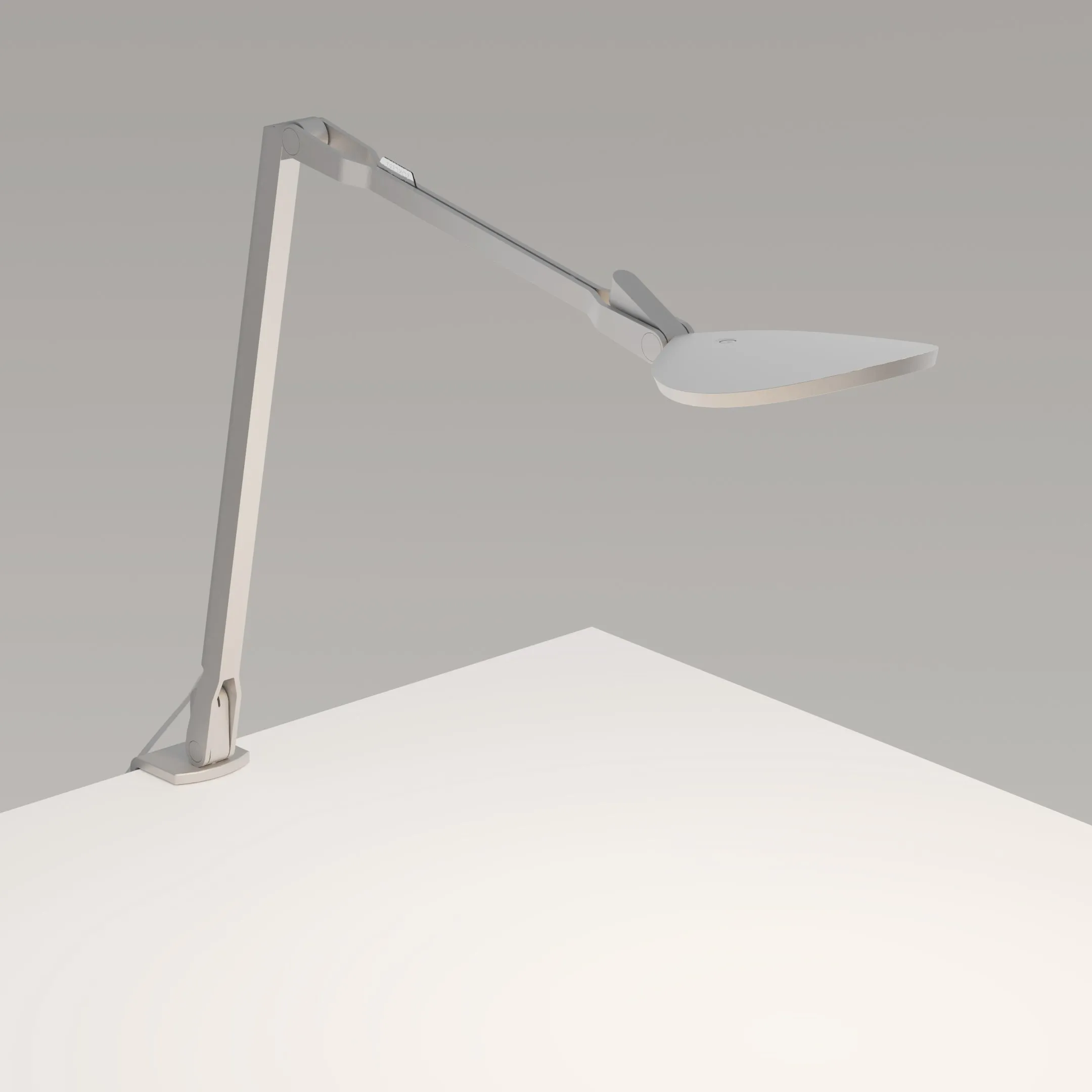 Splitty Reach Desk Lamp
