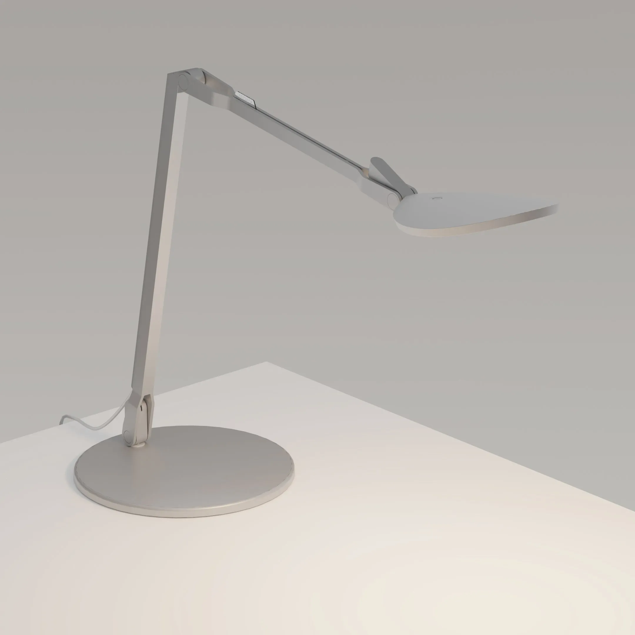 Splitty Reach Desk Lamp