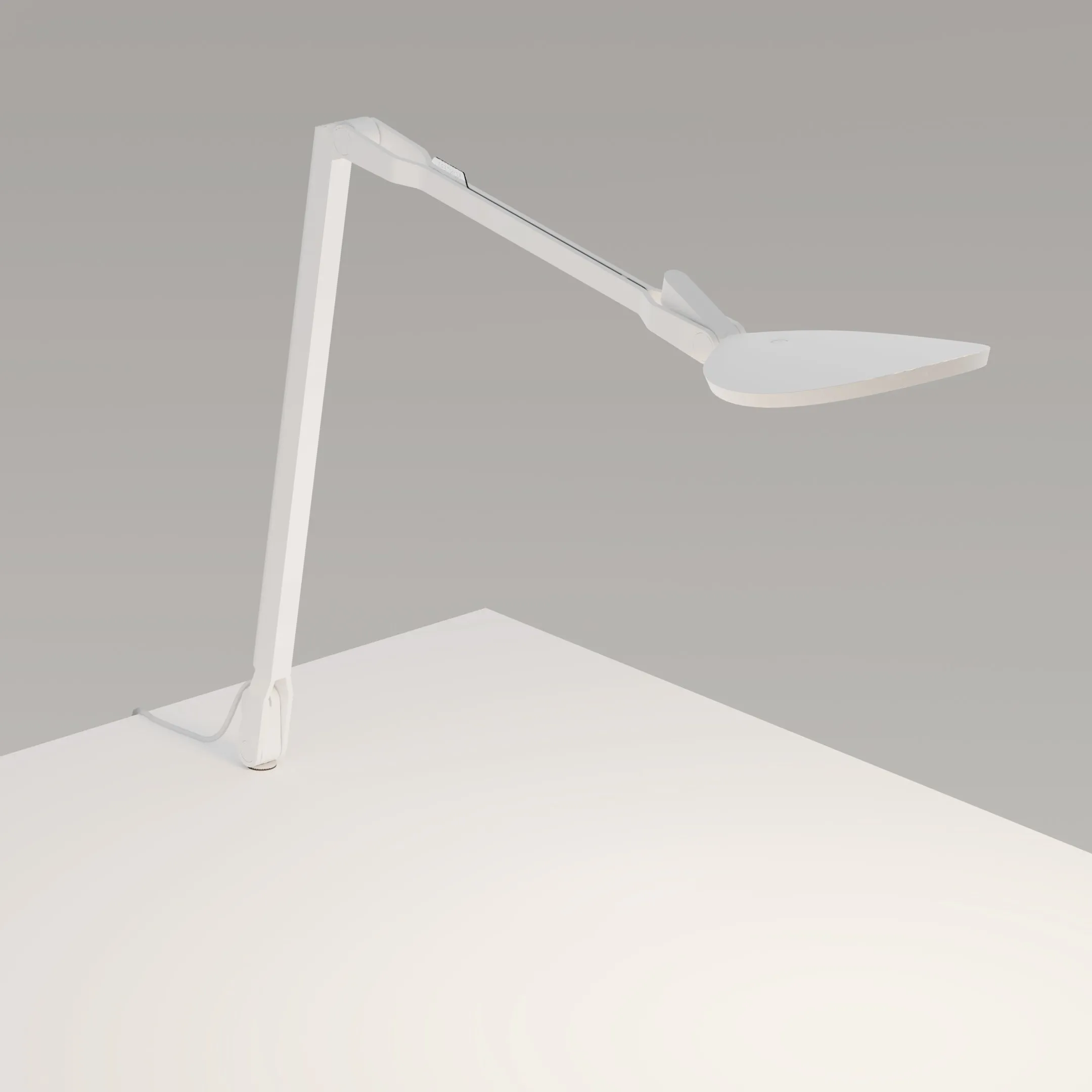 Splitty Reach Desk Lamp