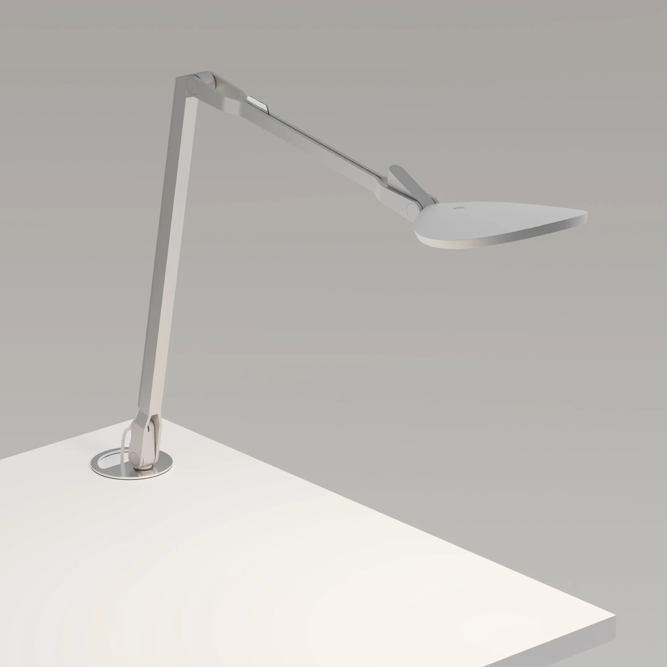 Splitty Reach Desk Lamp