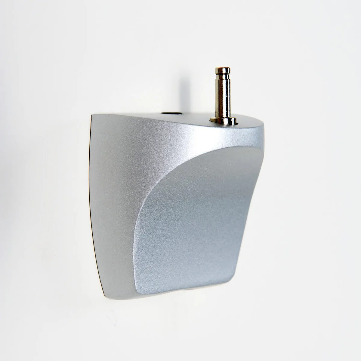 Splitty Reach Desk Lamp