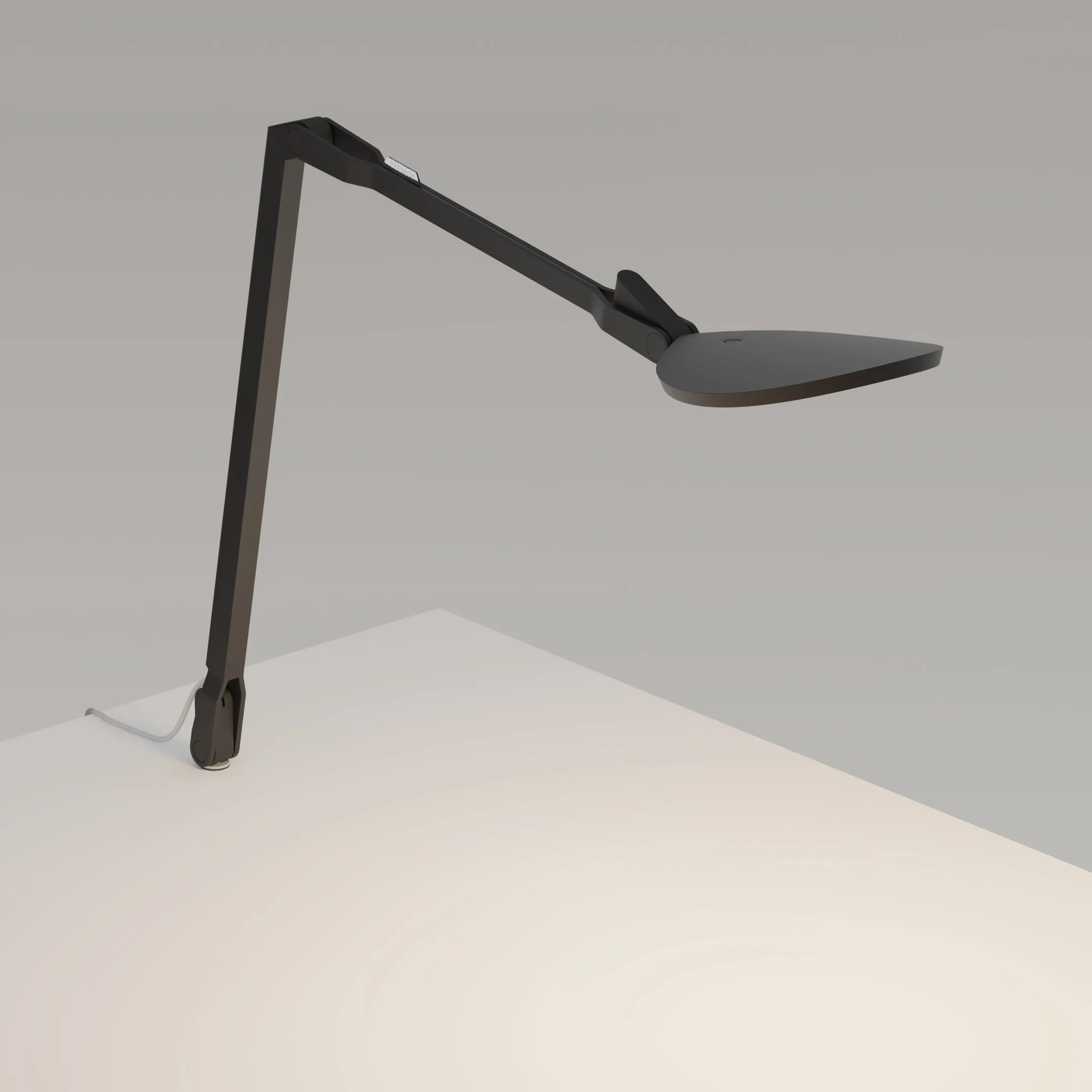 Splitty Reach Desk Lamp
