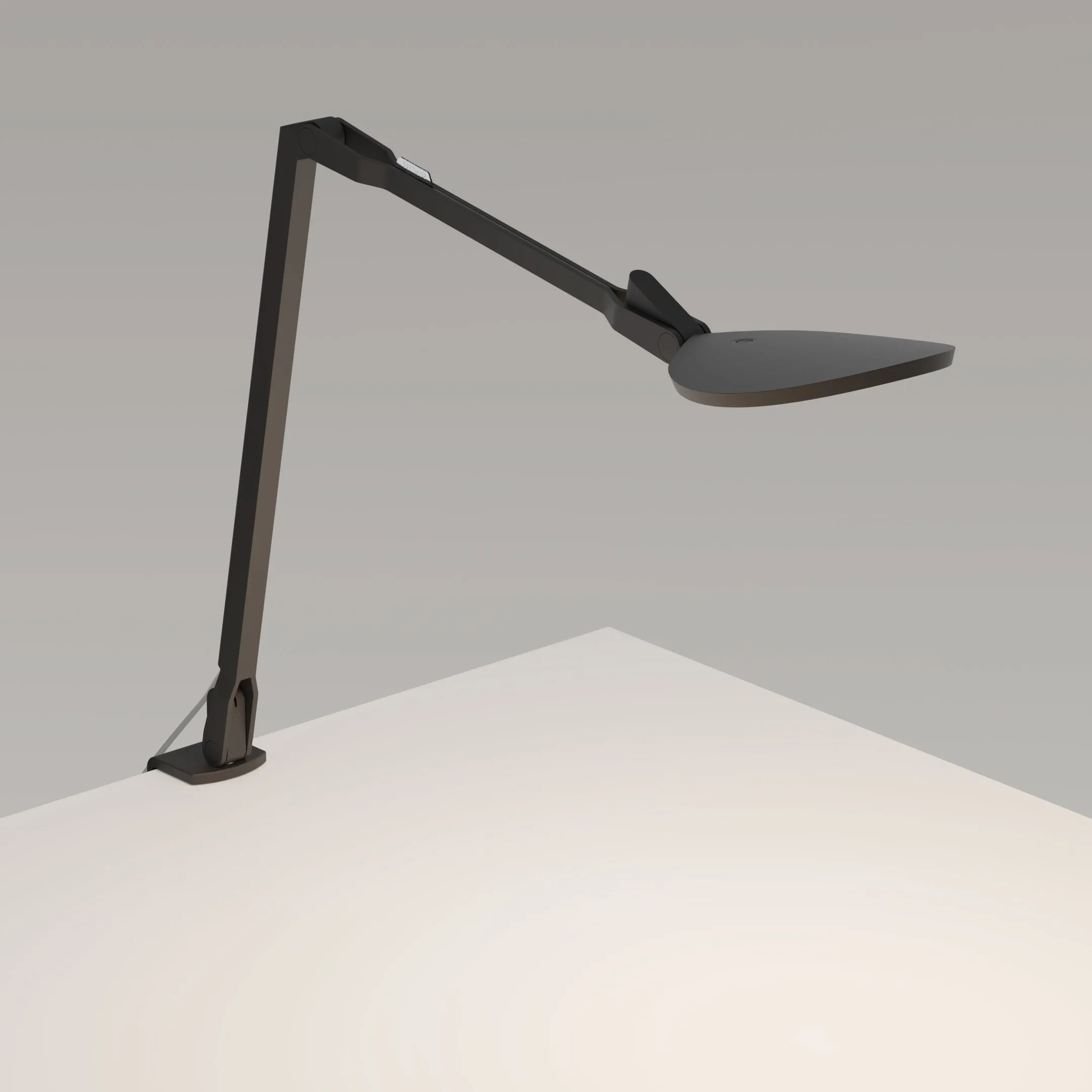Splitty Reach Desk Lamp