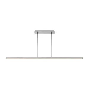 Stagger 72 Linear Suspension