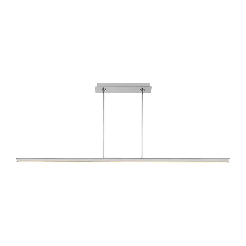 Stagger 72 Linear Suspension