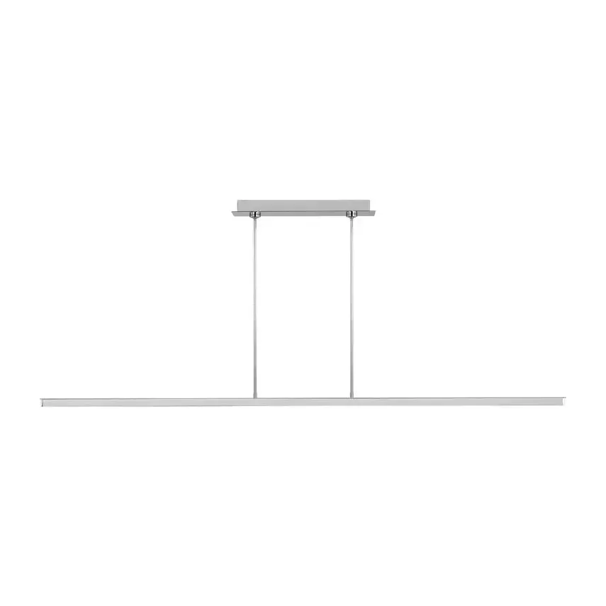 Stagger 72 Linear Suspension