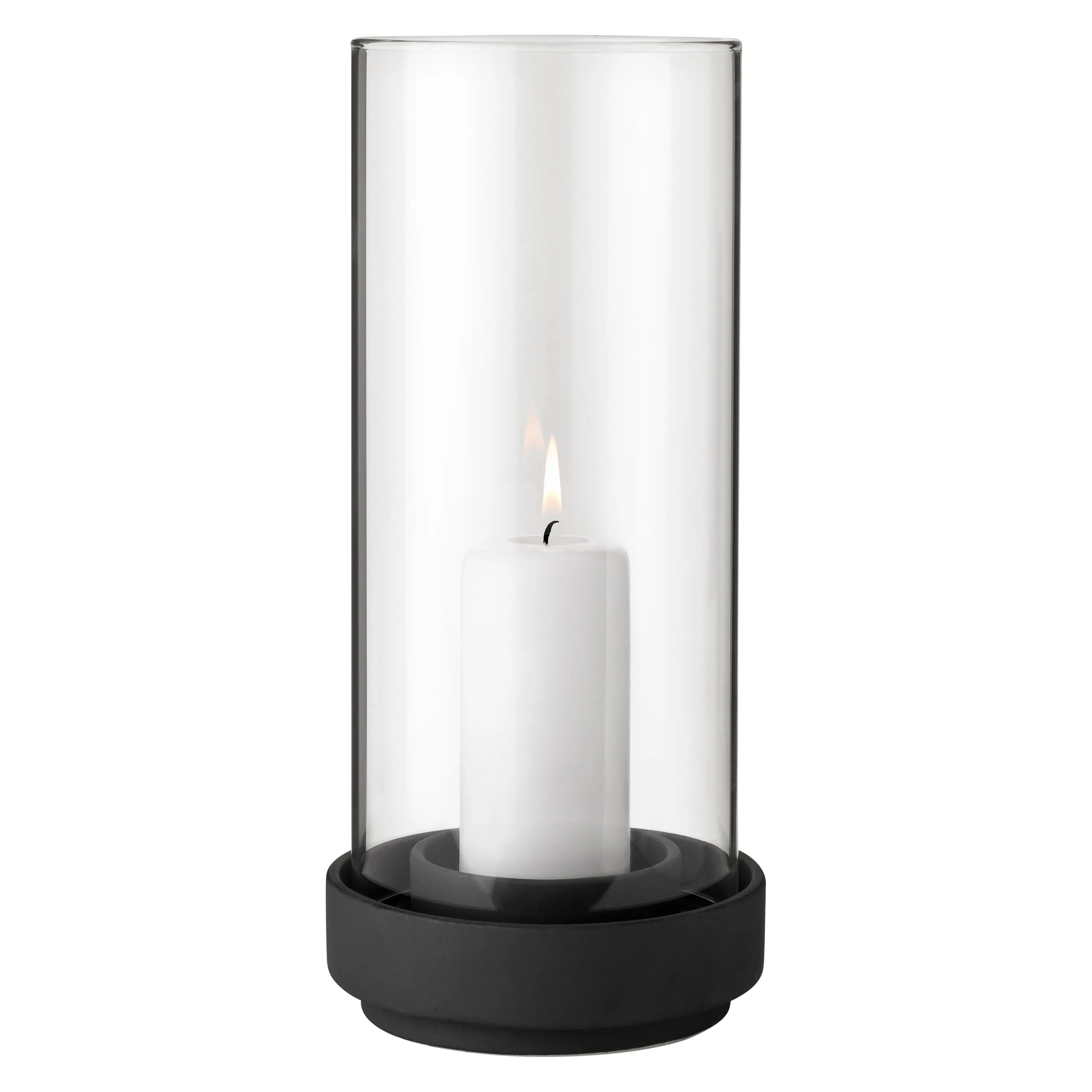 Stelton Hurricane Candleholder (Set of 2)