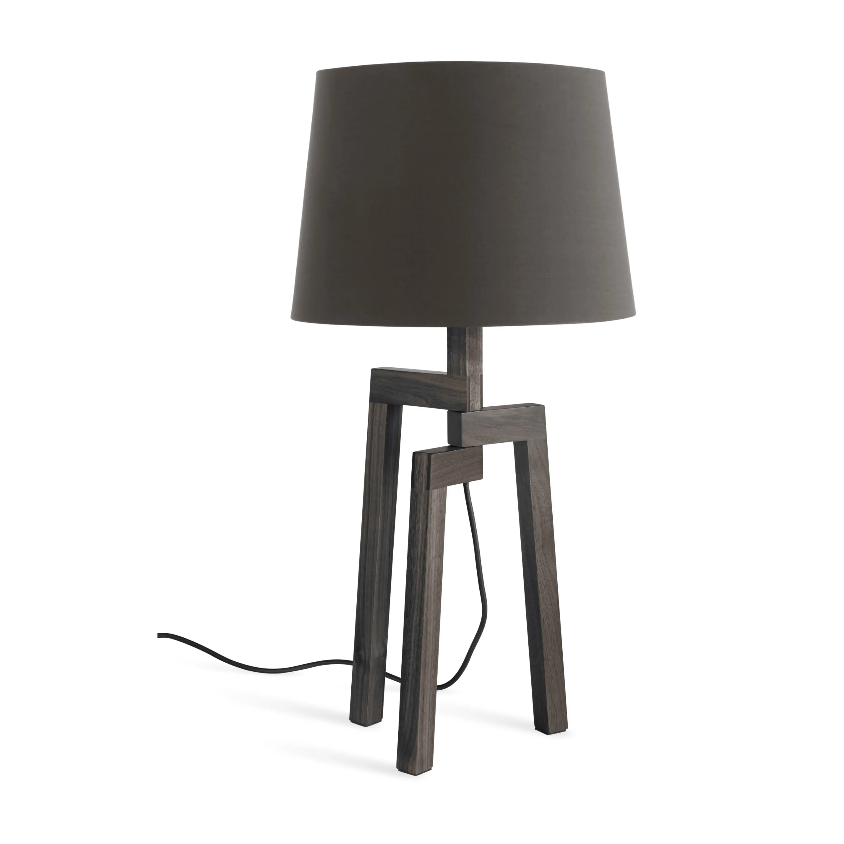 Stilt Table Lamp