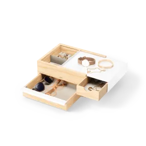 Stowit Storage Box