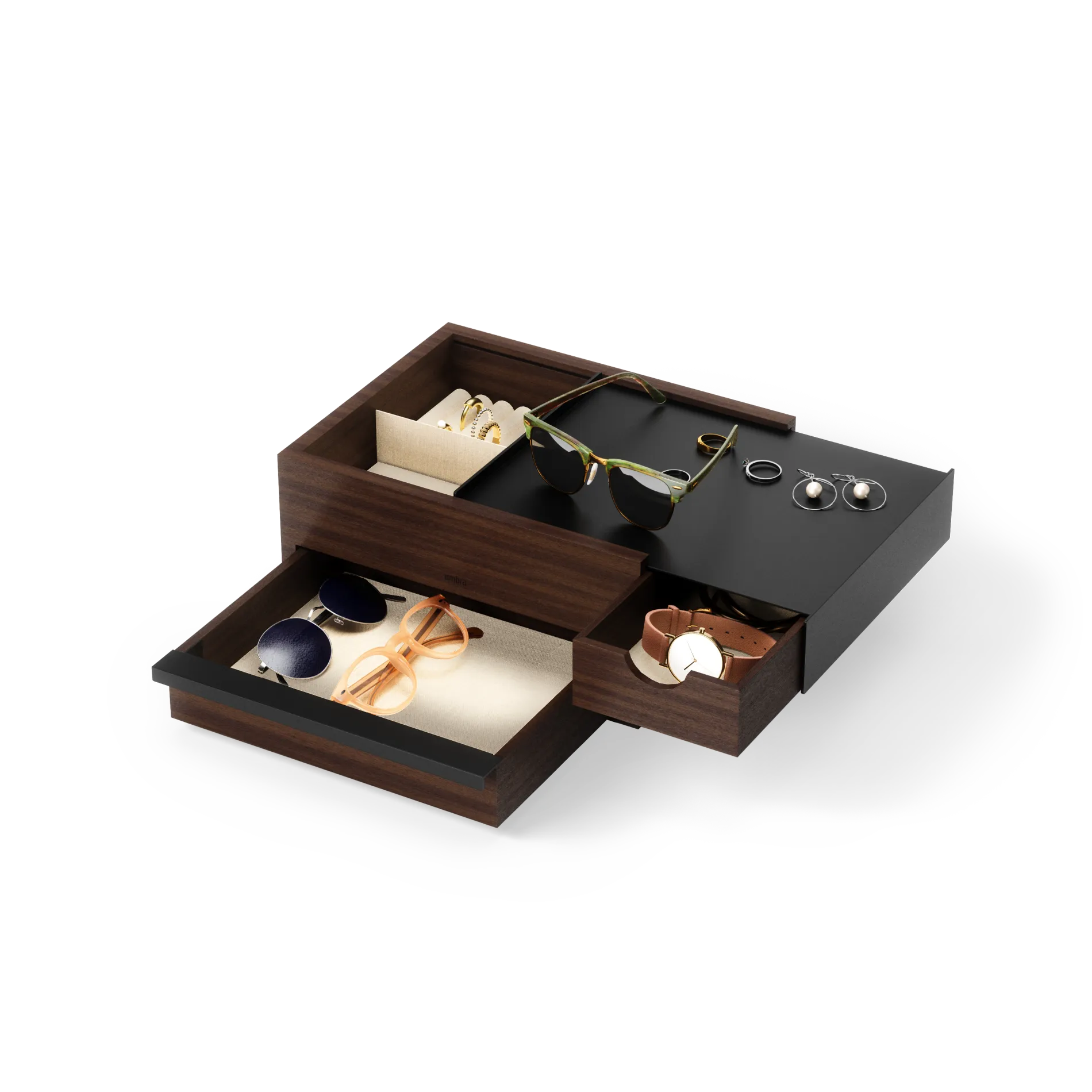 Stowit Storage Box