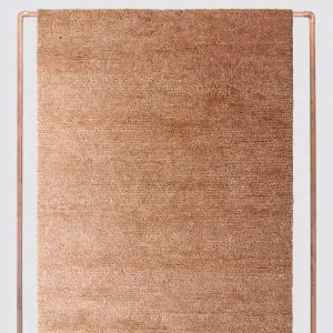 Suhana Hand-Knotted Area Rug The Citizenry