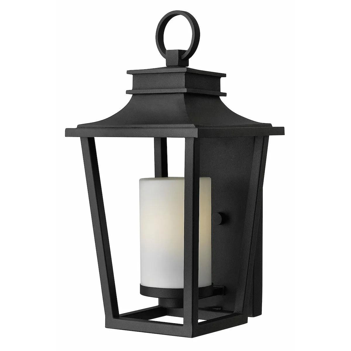 Sullivan Outdoor Wall Light