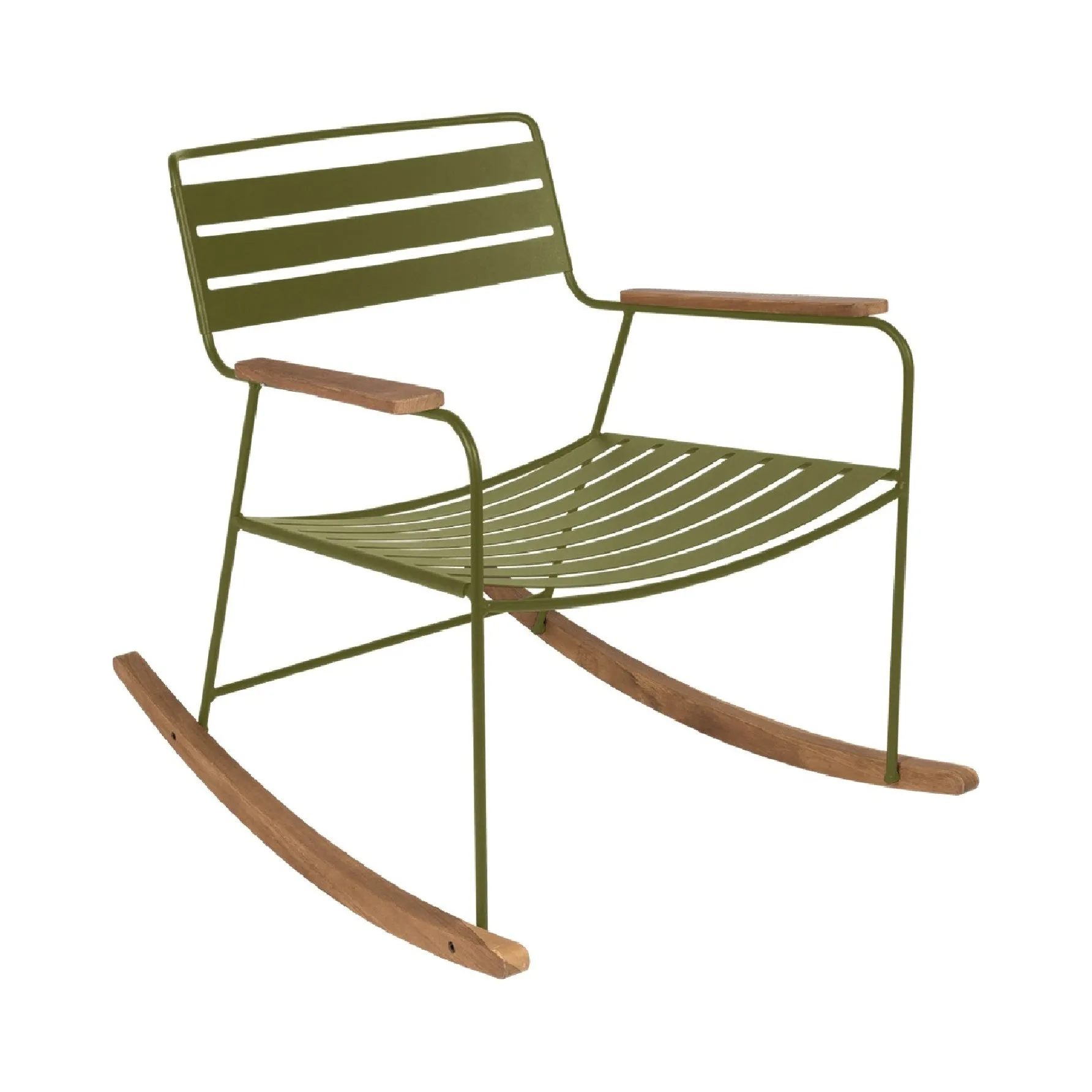 Surprising Rocking Chair