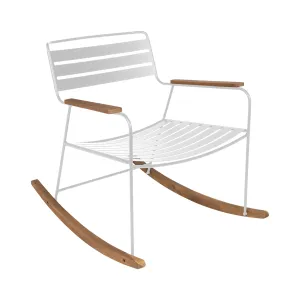 Surprising Rocking Chair