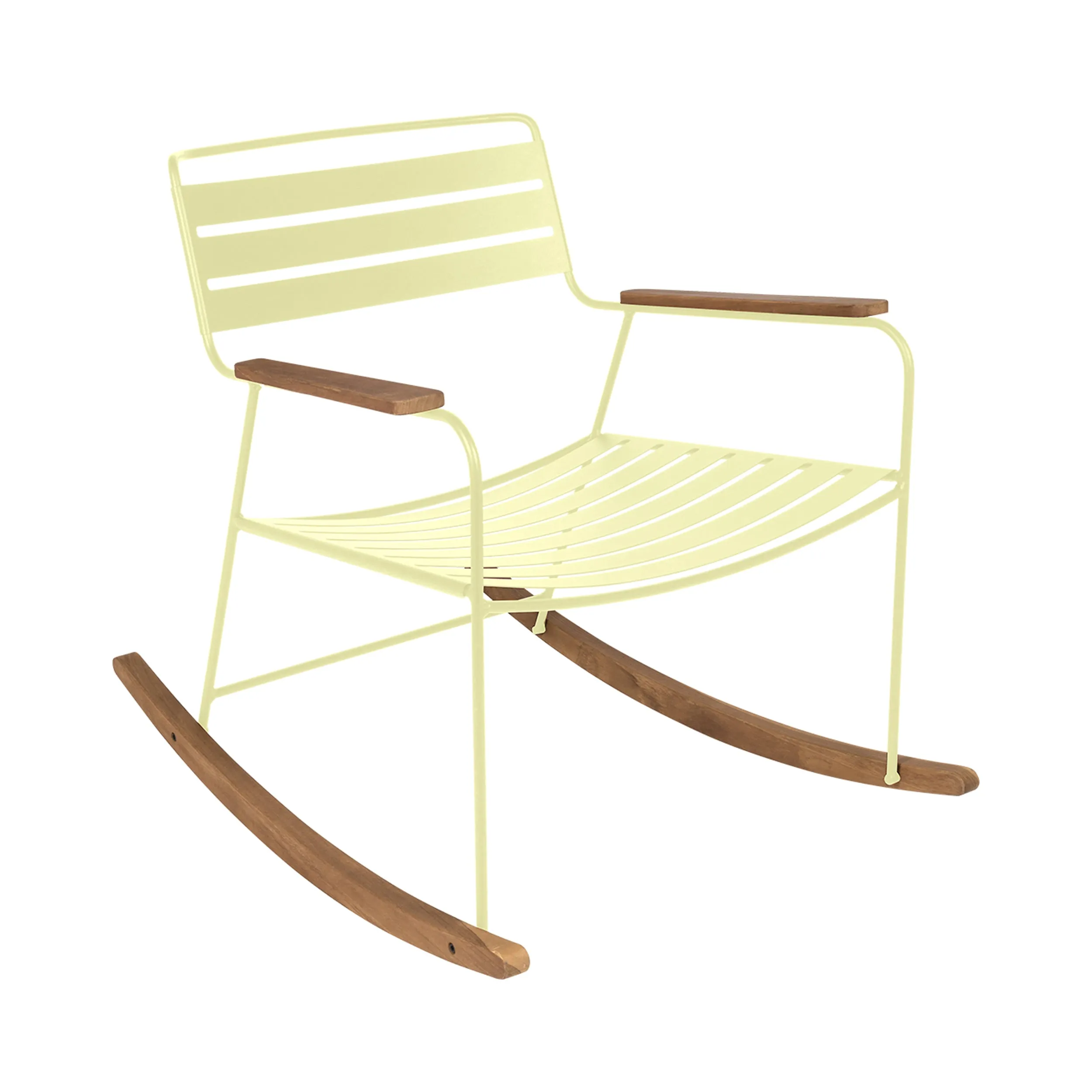 Surprising Rocking Chair
