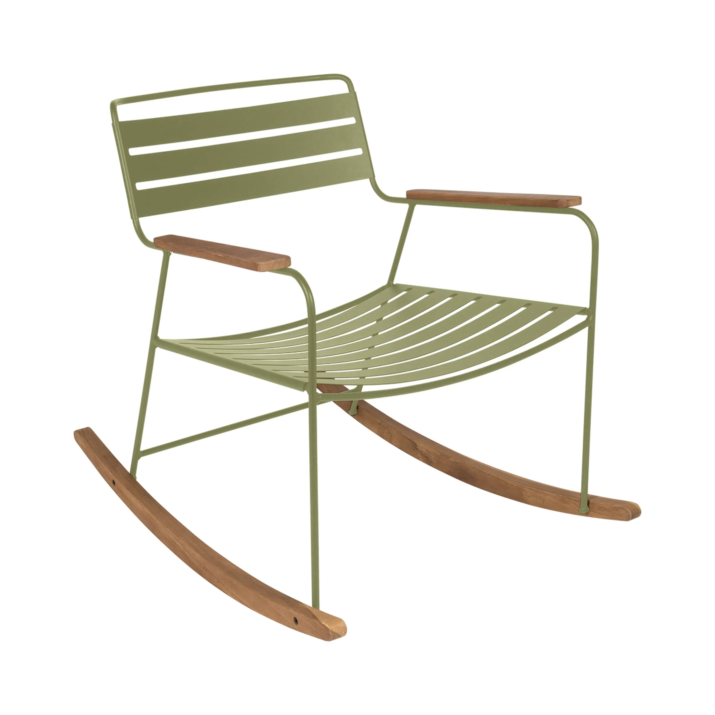 Surprising Rocking Chair