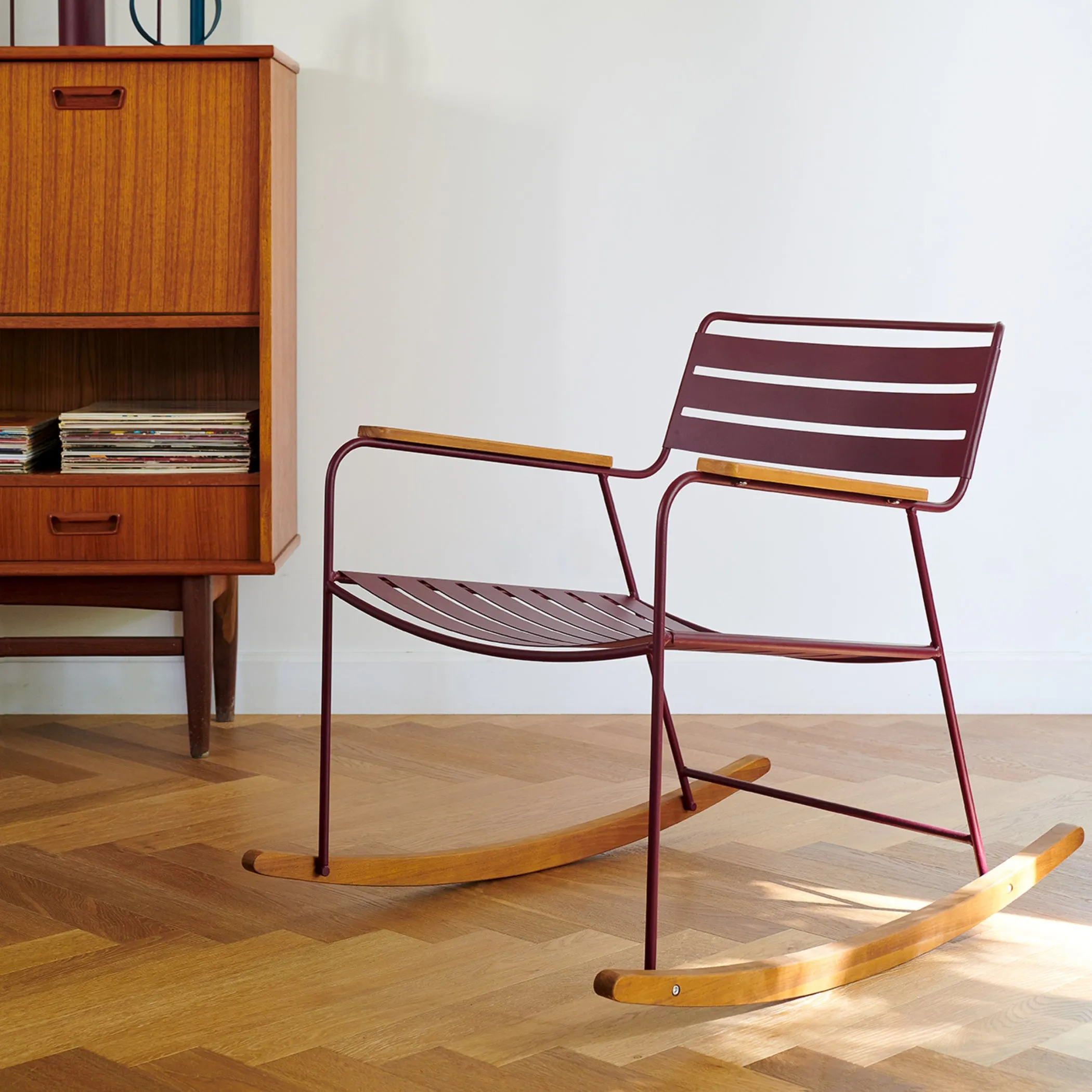 Surprising Rocking Chair