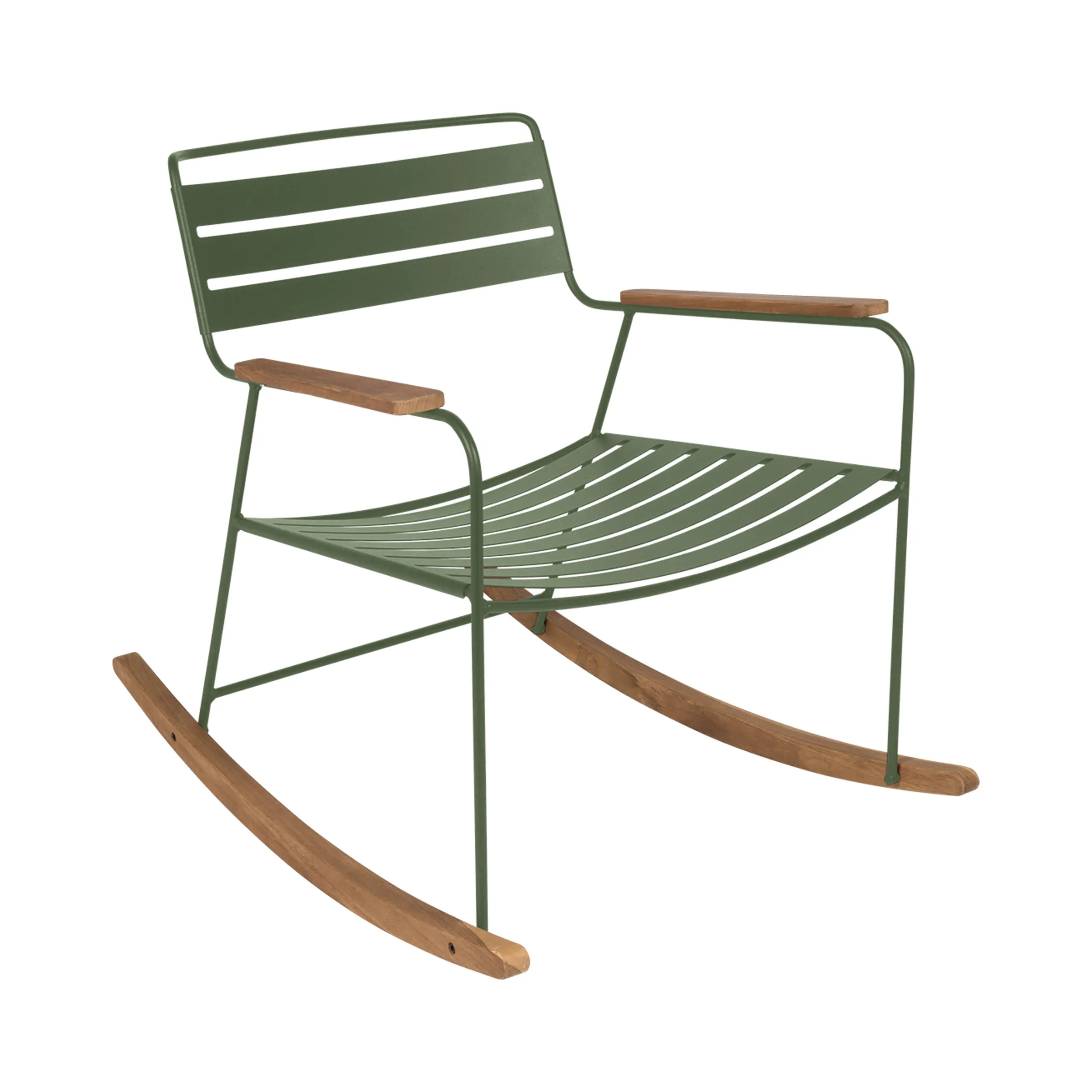Surprising Rocking Chair