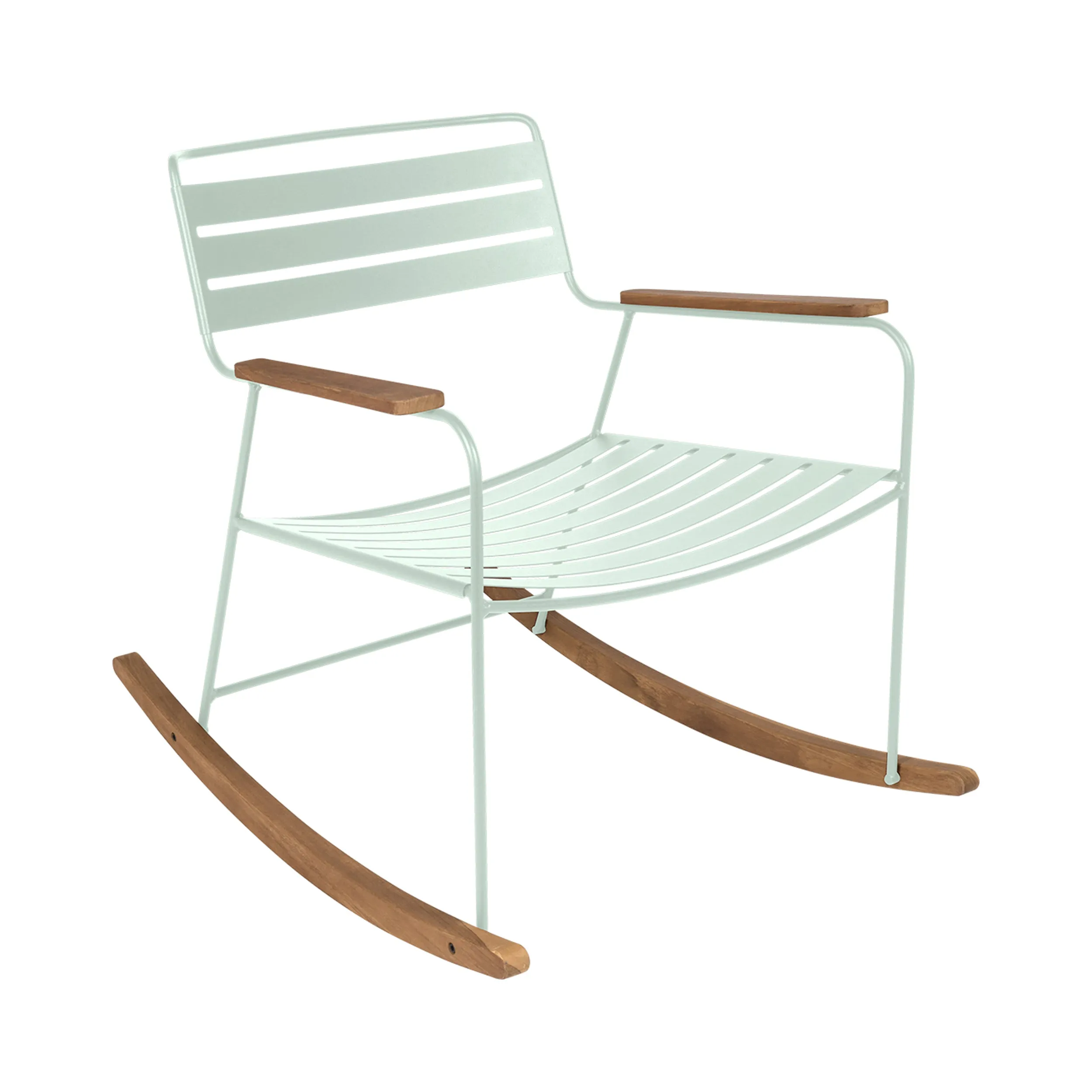 Surprising Rocking Chair