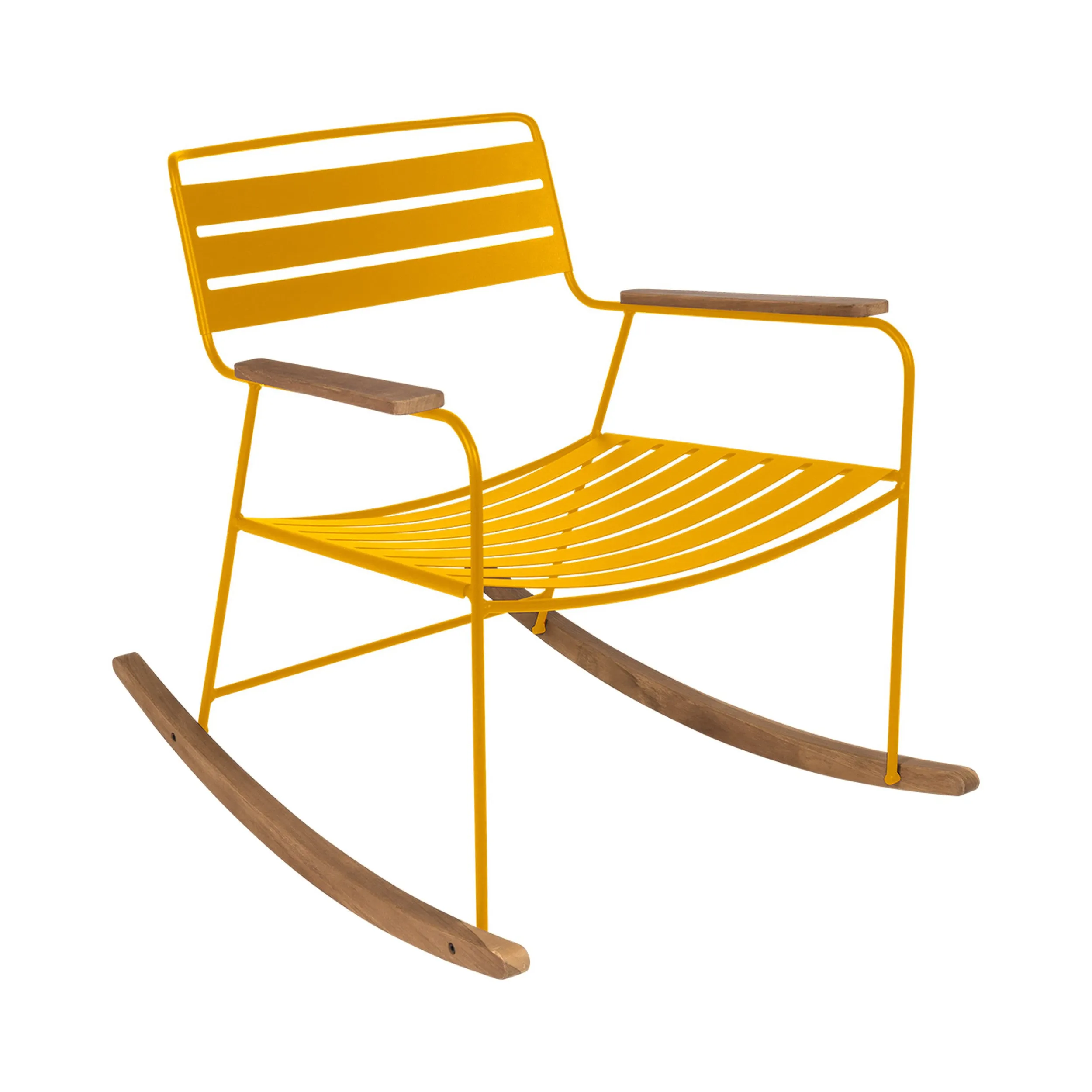 Surprising Rocking Chair