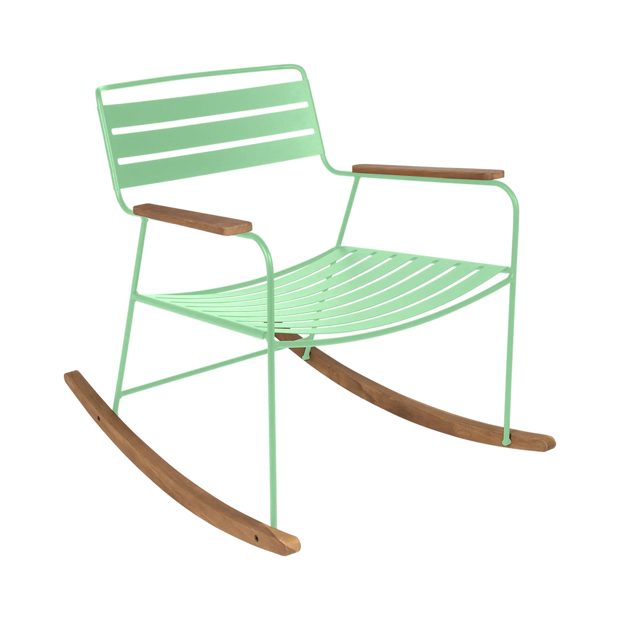 Surprising Rocking Chair
