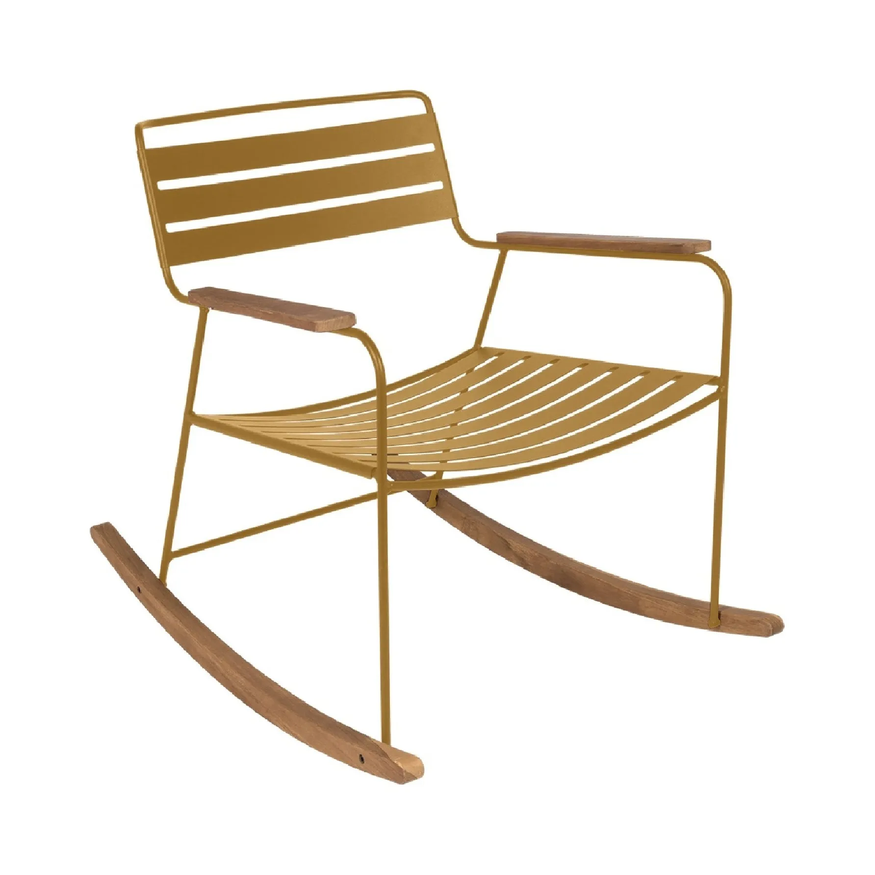 Surprising Rocking Chair