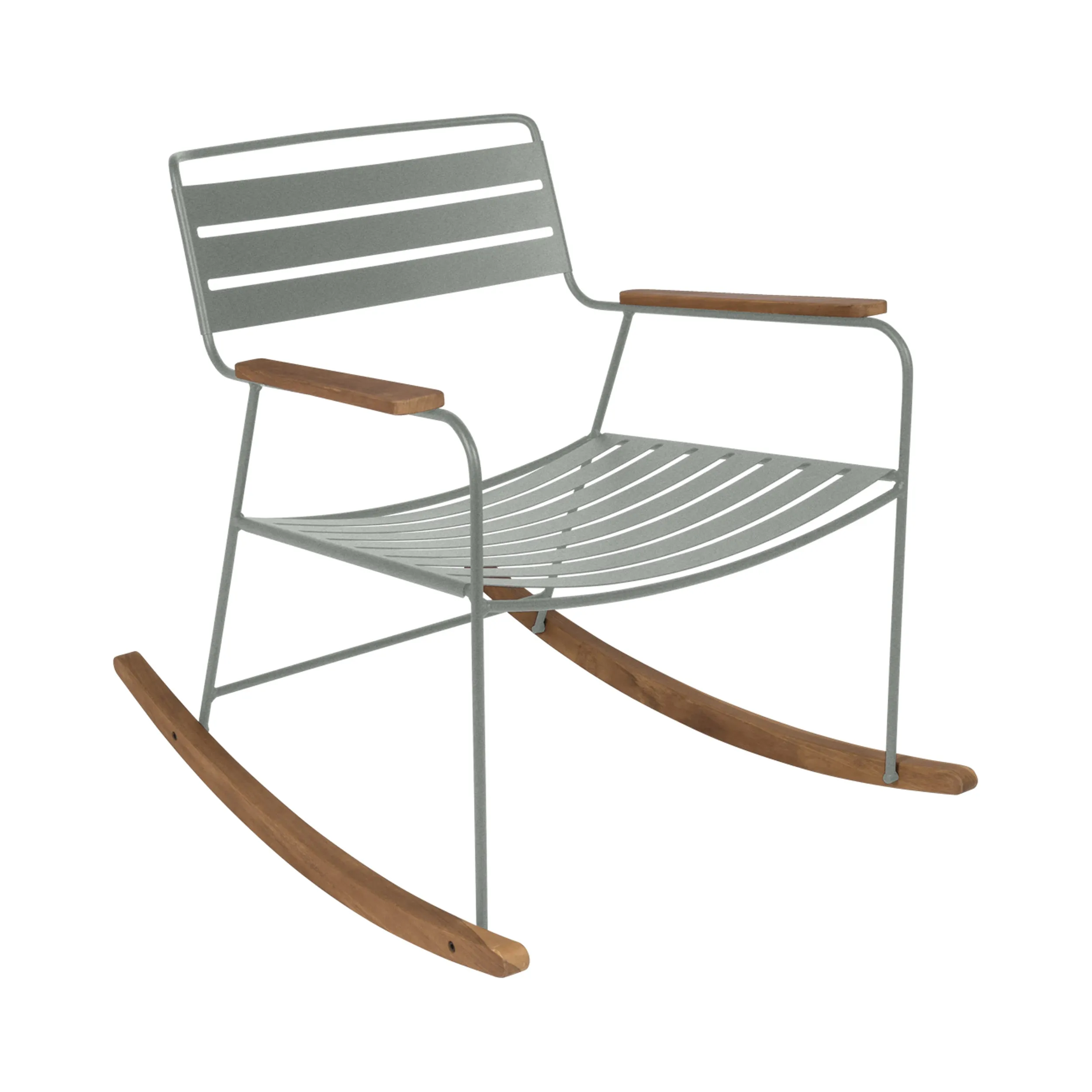 Surprising Rocking Chair