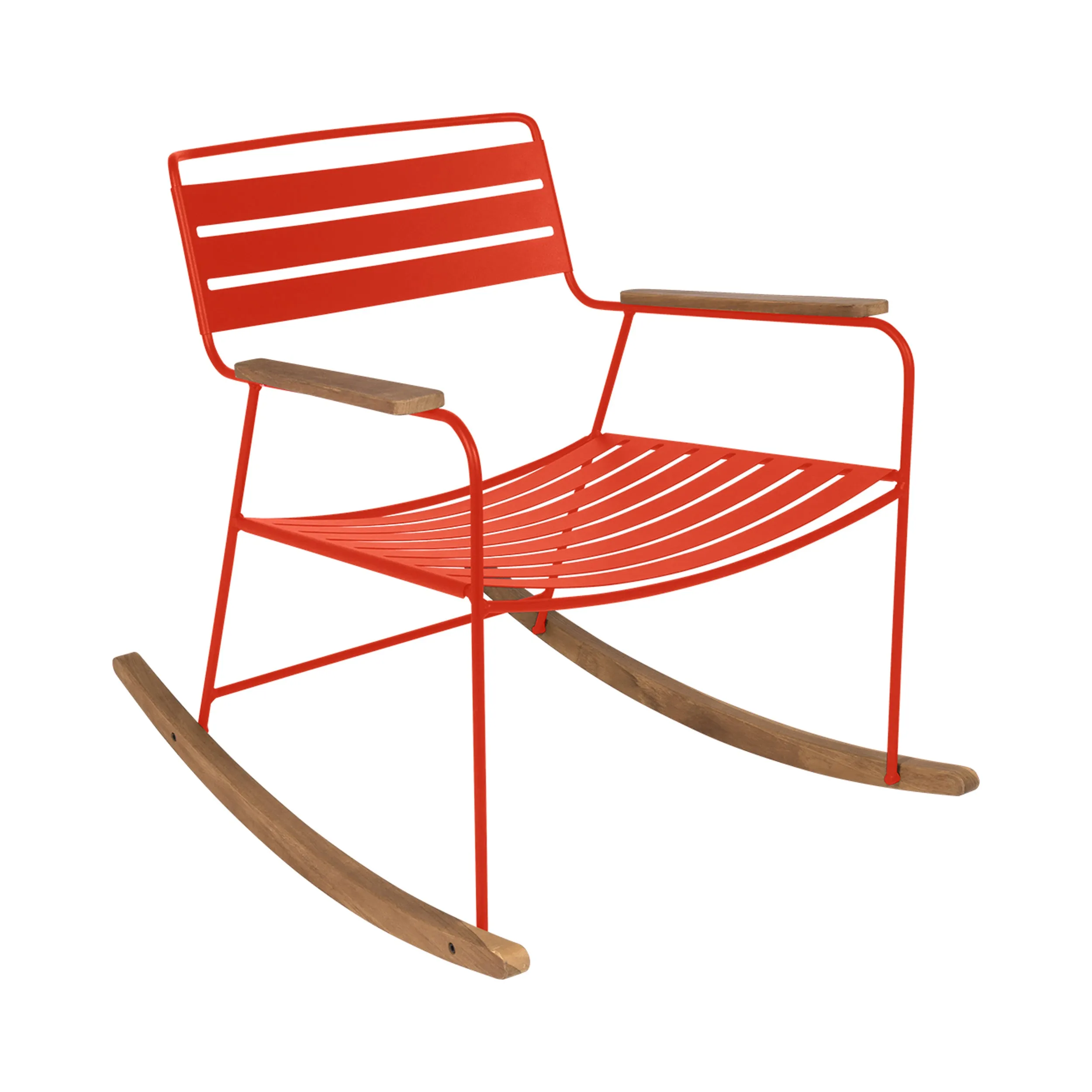 Surprising Rocking Chair