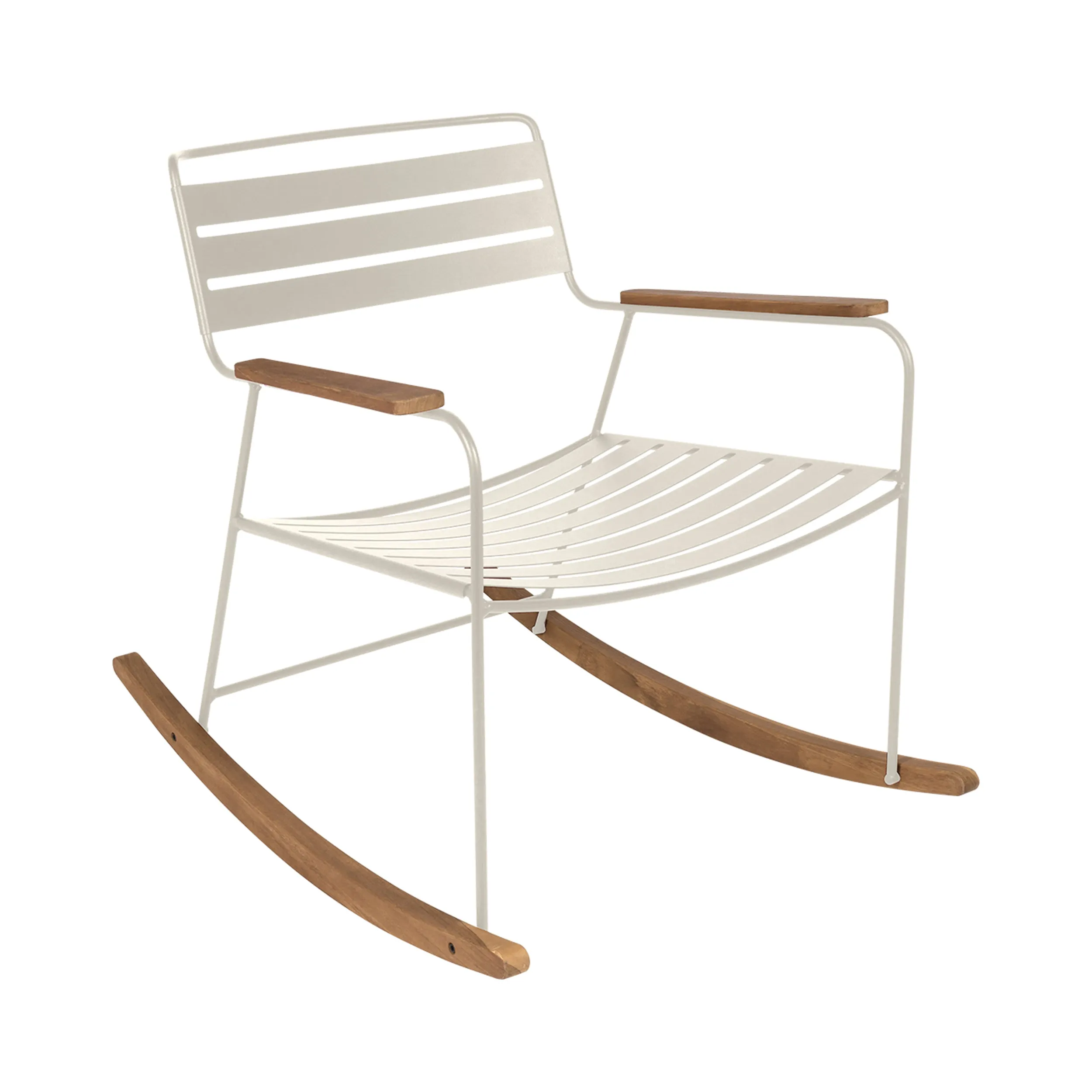 Surprising Rocking Chair