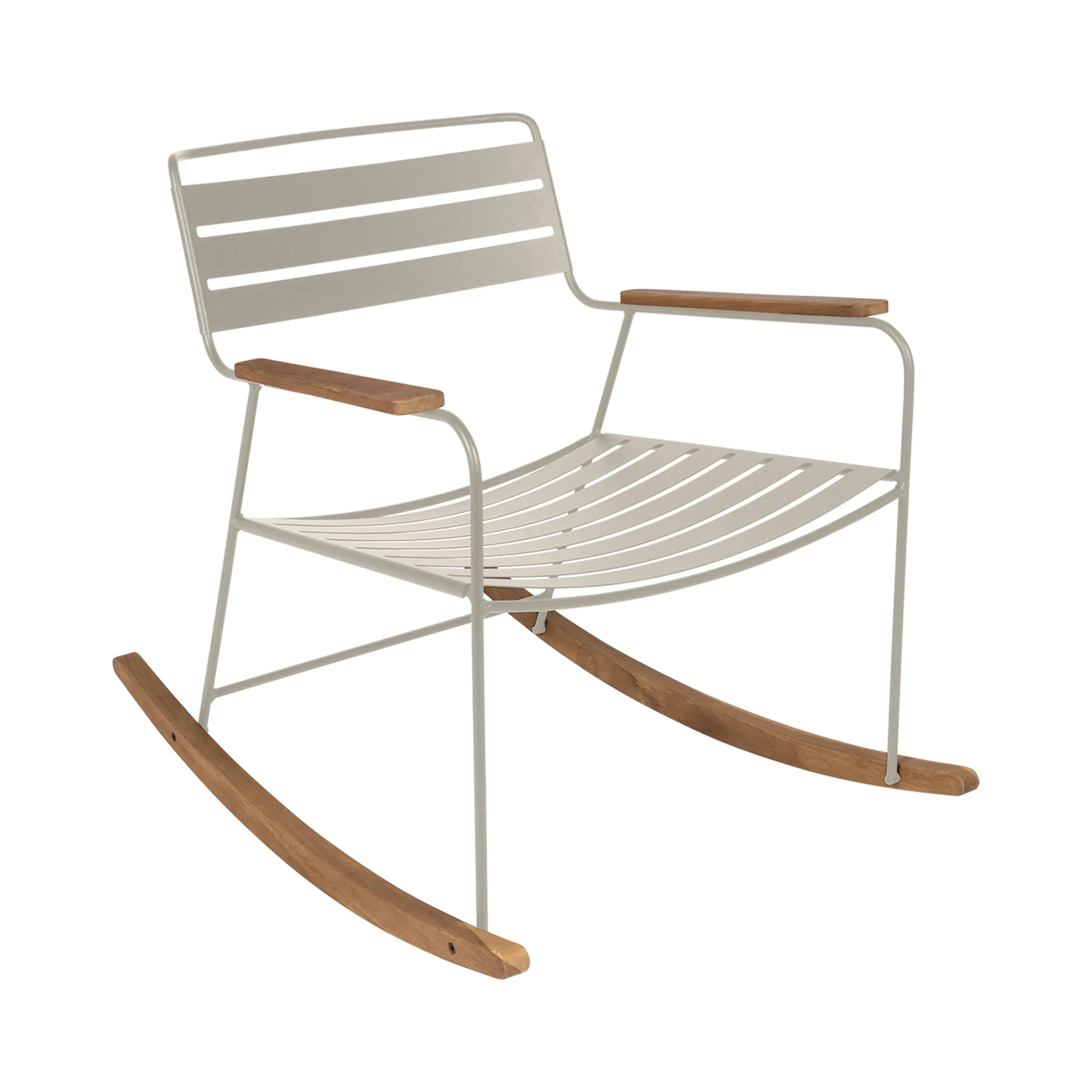 Surprising Rocking Chair