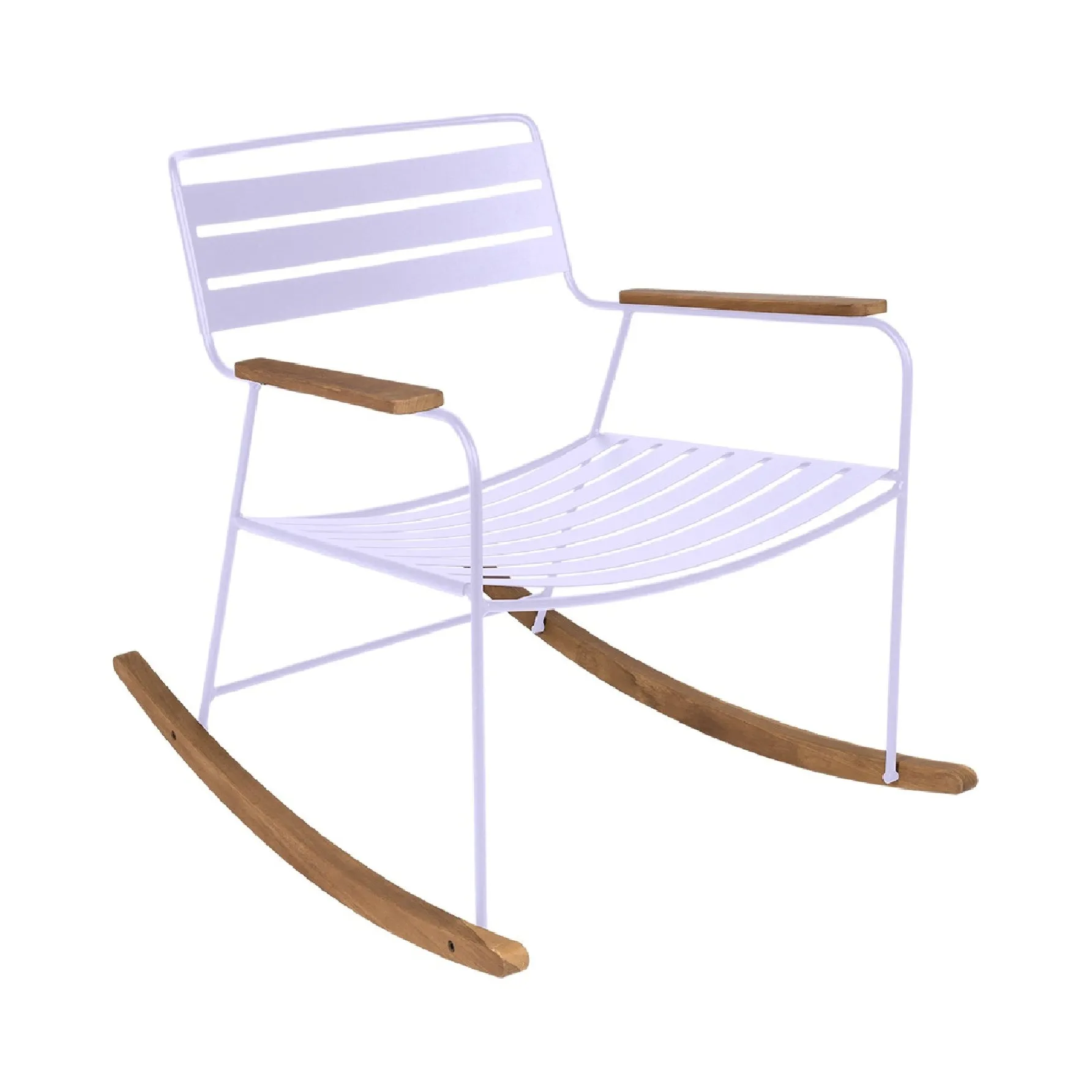 Surprising Rocking Chair